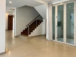 Namly Crescent (D10), Semi-Detached #561597821